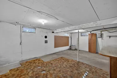 199 Hillwood Drive, Lake City, MN 55041 - Photo 27