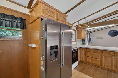 199 Hillwood Drive, Lake City, MN 55041 - Photo 23