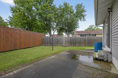 199 Hillwood Drive, Lake City, MN 55041 - Photo 7