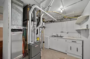 199 Hillwood Dr, Lake City, MN 55041 - Photo 33