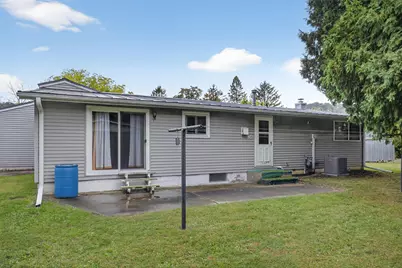 199 Hillwood Drive, Lake City, MN 55041 - Photo 11