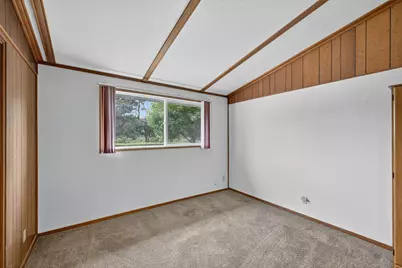 199 Hillwood Drive, Lake City, MN 55041 - Photo 29