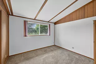 199 Hillwood Dr, Lake City, MN 55041 - Photo 29