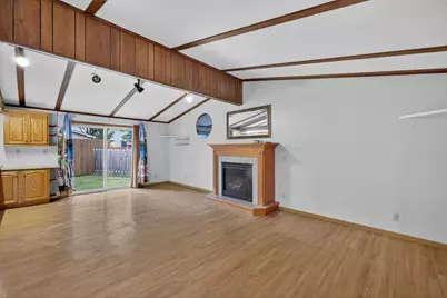 199 Hillwood Drive, Lake City, MN 55041 - Photo 17