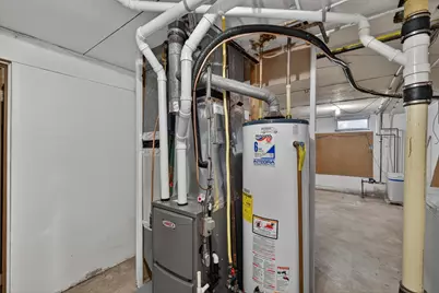 199 Hillwood Drive, Lake City, MN 55041 - Photo 35