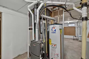 199 Hillwood Dr, Lake City, MN 55041 - Photo 35