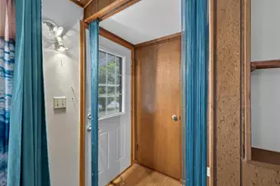 199 Hillwood Dr, Lake City, MN 55041 - Photo 15