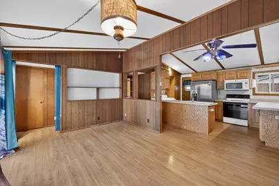 199 Hillwood Drive, Lake City, MN 55041 - Photo 19