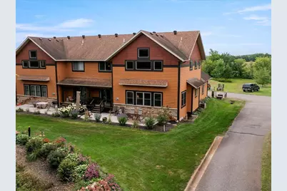 16460 Park Estates Drive, Brainerd, MN 56401 - Photo 1