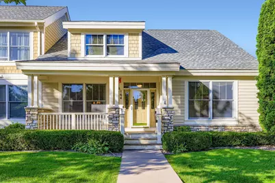 164 Pine Hollow Green, Stillwater, MN 55082 - Photo 1