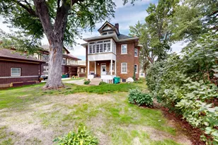 311 Fountain St, Albert Lea, MN 56007 - Photo 41