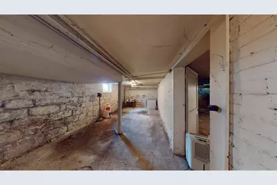 311 Fountain Street, Albert Lea, MN 56007 - Photo 33