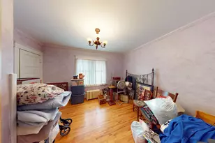 311 Fountain St, Albert Lea, MN 56007 - Photo 25