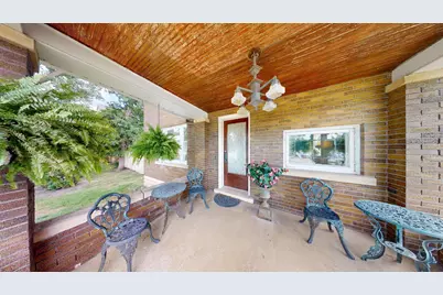311 Fountain Street, Albert Lea, MN 56007 - Photo 39