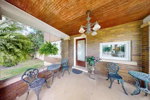 311 Fountain St, Albert Lea, MN 56007 - Photo 39