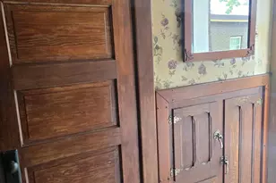 311 Fountain St, Albert Lea, MN 56007 - Photo 13