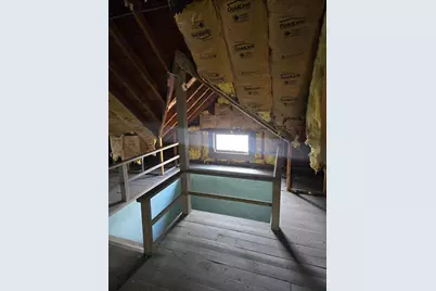 311 Fountain Street, Albert Lea, MN 56007 - Photo 35