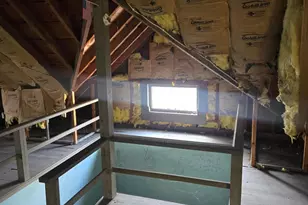 311 Fountain St, Albert Lea, MN 56007 - Photo 35