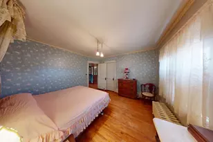 311 Fountain St, Albert Lea, MN 56007 - Photo 23