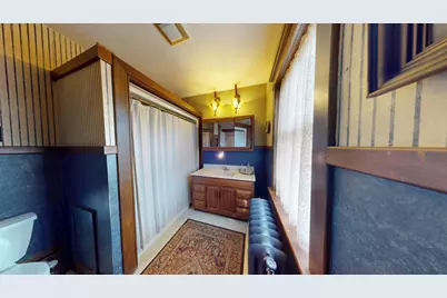 311 Fountain Street, Albert Lea, MN 56007 - Photo 27