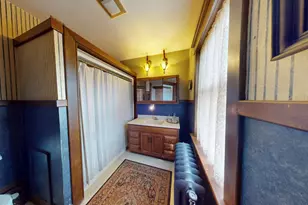 311 Fountain St, Albert Lea, MN 56007 - Photo 27