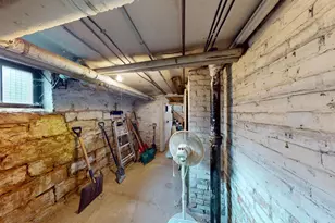 311 Fountain St, Albert Lea, MN 56007 - Photo 31