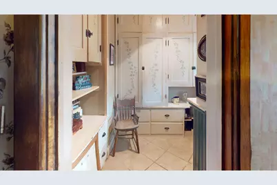 311 Fountain Street, Albert Lea, MN 56007 - Photo 15