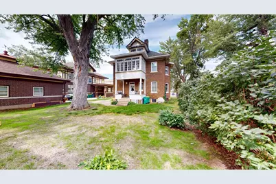 311 Fountain Street, Albert Lea, MN 56007 - Photo 41