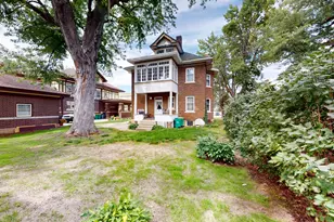 311 Fountain St, Albert Lea, MN 56007 - Photo 41