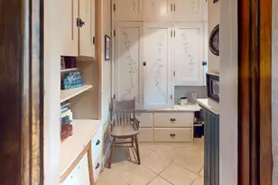 311 Fountain St, Albert Lea, MN 56007 - Photo 15