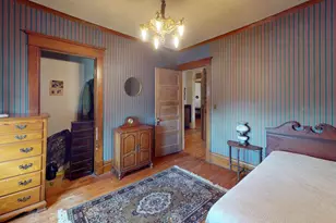 311 Fountain St, Albert Lea, MN 56007 - Photo 21