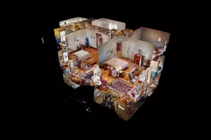 311 Fountain St, Albert Lea, MN 56007 - Photo 43