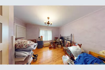 311 Fountain Street, Albert Lea, MN 56007 - Photo 25