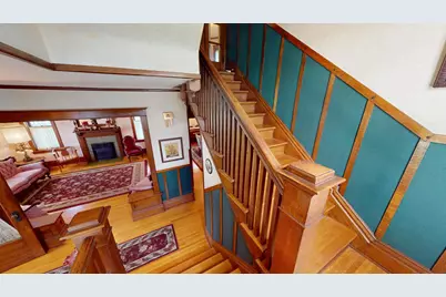 311 Fountain Street, Albert Lea, MN 56007 - Photo 17