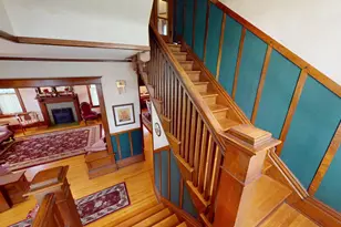 311 Fountain St, Albert Lea, MN 56007 - Photo 17