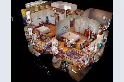 311 Fountain Street, Albert Lea, MN 56007 - Photo 43