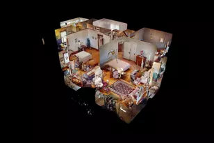 311 Fountain St, Albert Lea, MN 56007 - Photo 43