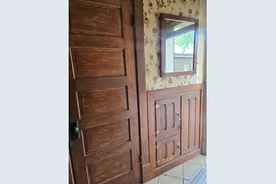 311 Fountain Street, Albert Lea, MN 56007 - Photo 13