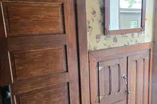 311 Fountain St, Albert Lea, MN 56007 - Photo 13