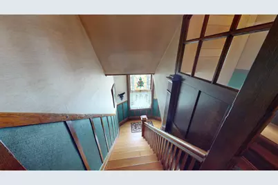 311 Fountain Street, Albert Lea, MN 56007 - Photo 19