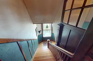 311 Fountain St, Albert Lea, MN 56007 - Photo 19