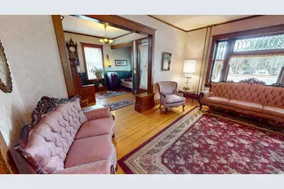 311 Fountain Street, Albert Lea, MN 56007 - Photo 5