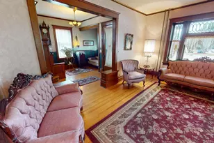 311 Fountain St, Albert Lea, MN 56007 - Photo 5