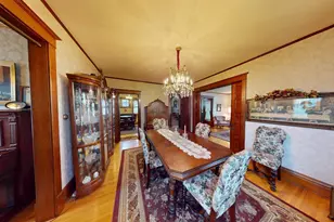 311 Fountain St, Albert Lea, MN 56007 - Photo 7