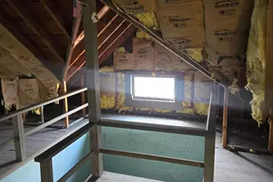 311 Fountain St, Albert Lea, MN 56007 - Photo 35