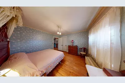 311 Fountain Street, Albert Lea, MN 56007 - Photo 23