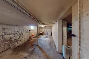 311 Fountain St, Albert Lea, MN 56007 - Photo 33