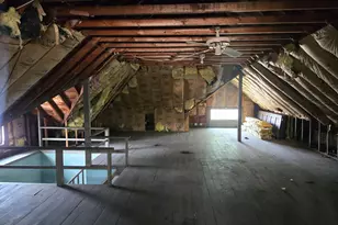 311 Fountain St, Albert Lea, MN 56007 - Photo 37