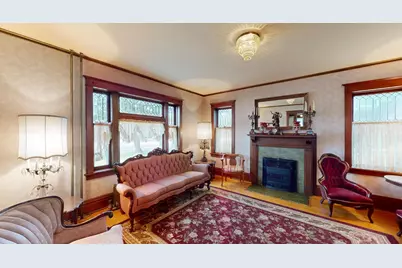 311 Fountain Street, Albert Lea, MN 56007 - Photo 3
