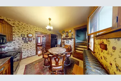 311 Fountain Street, Albert Lea, MN 56007 - Photo 11
